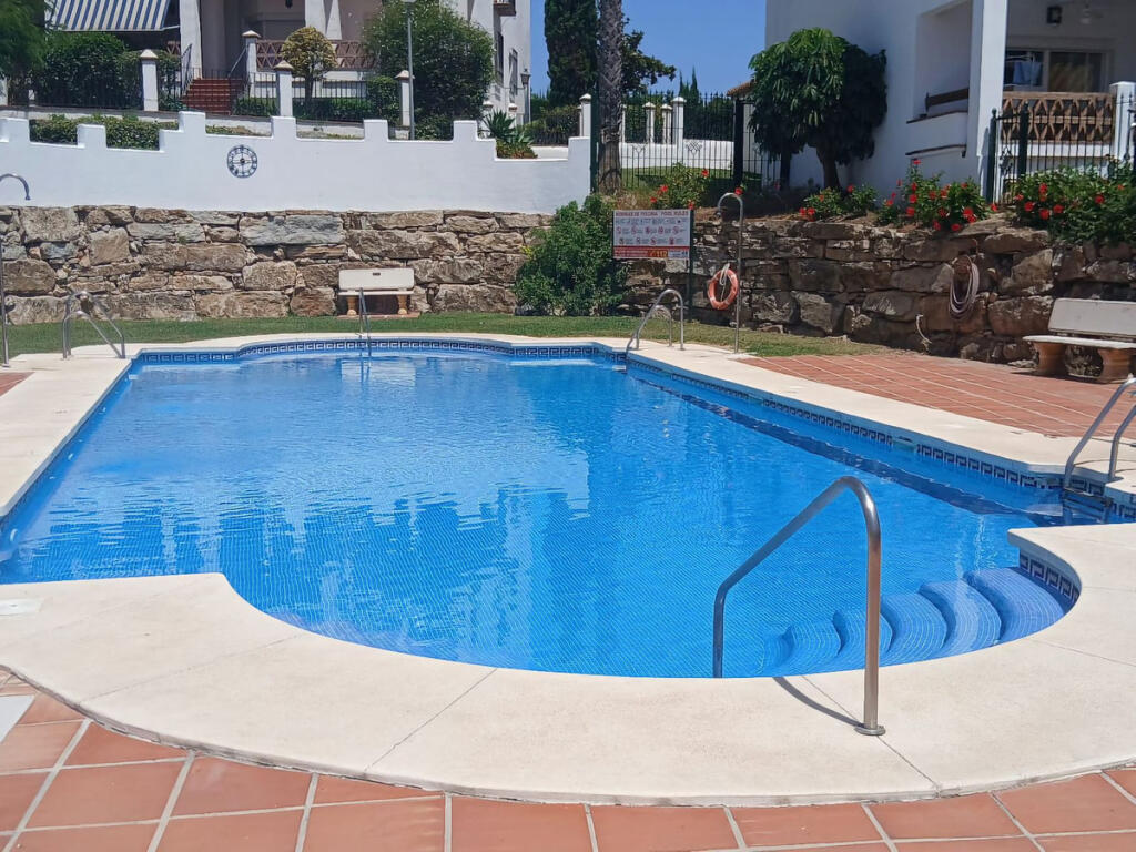 Main image of property: Andalucia, Malaga, Mijas Golf