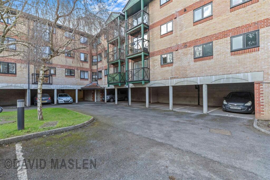 Property photo 11