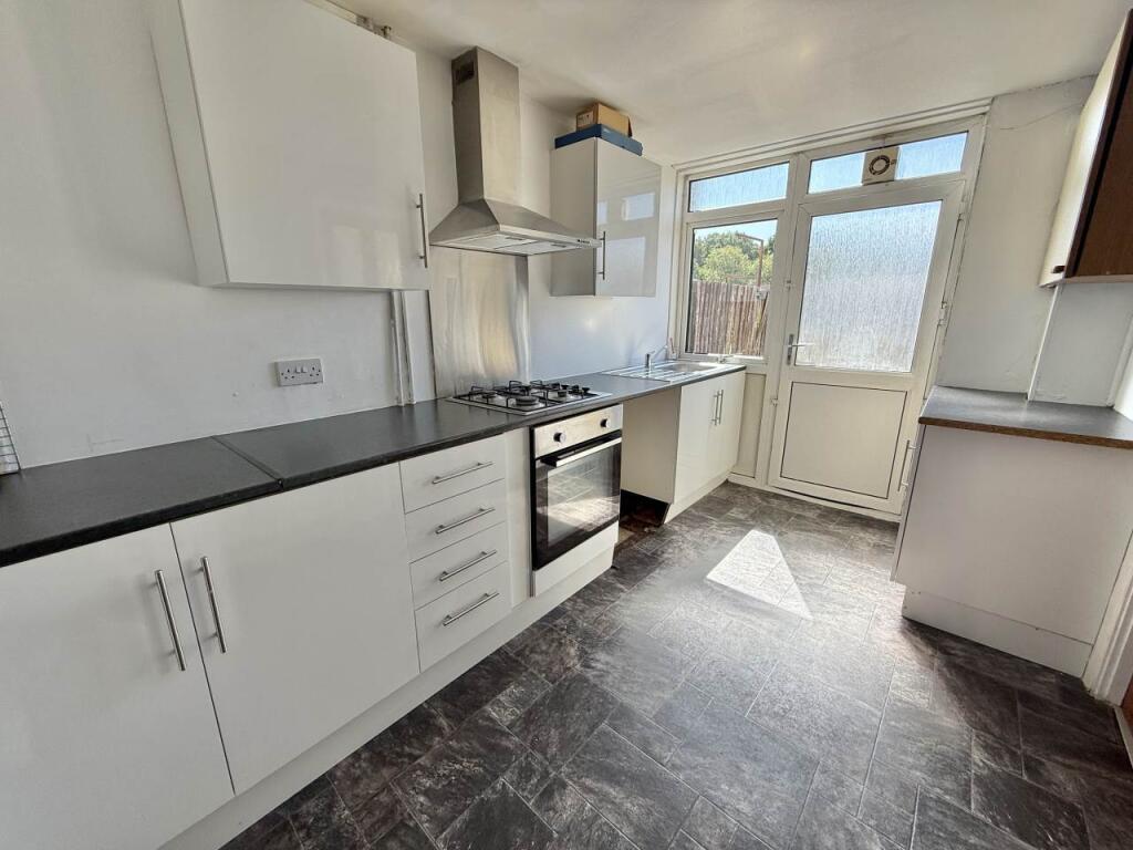 Darent Close, Newport ,  photo 4