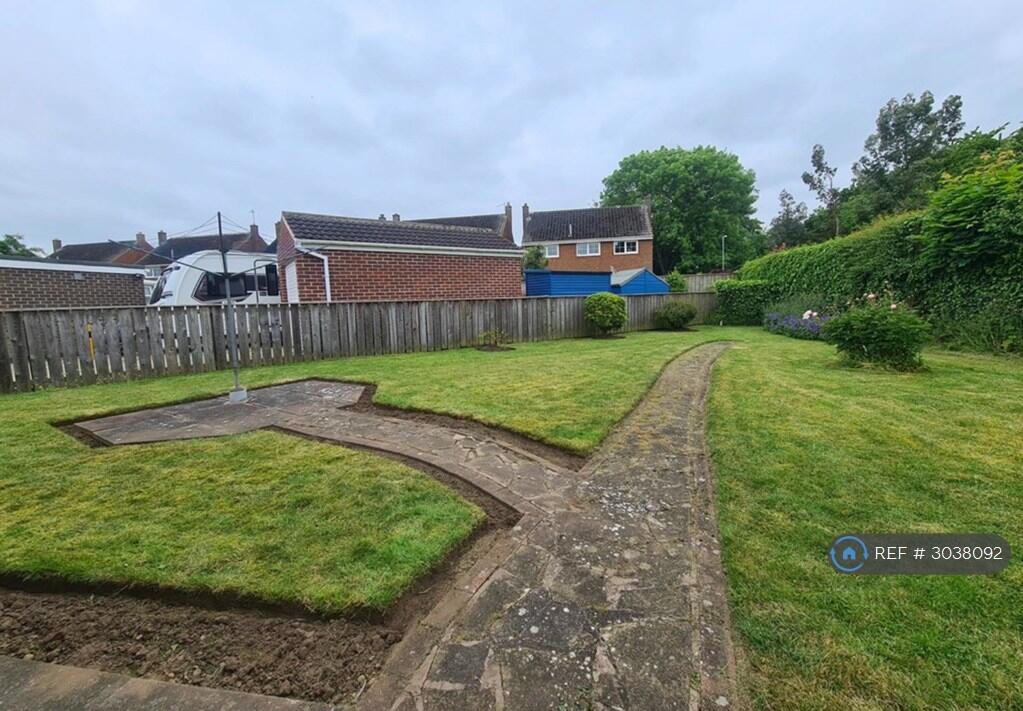 Property photo 11