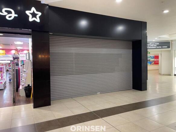 Resized Cover Photo  Unit 10.jpg