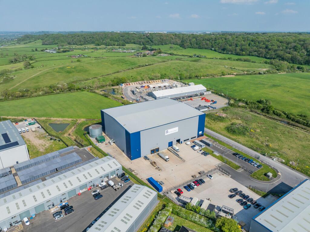 Severn House, Avonmouth-41.jpg