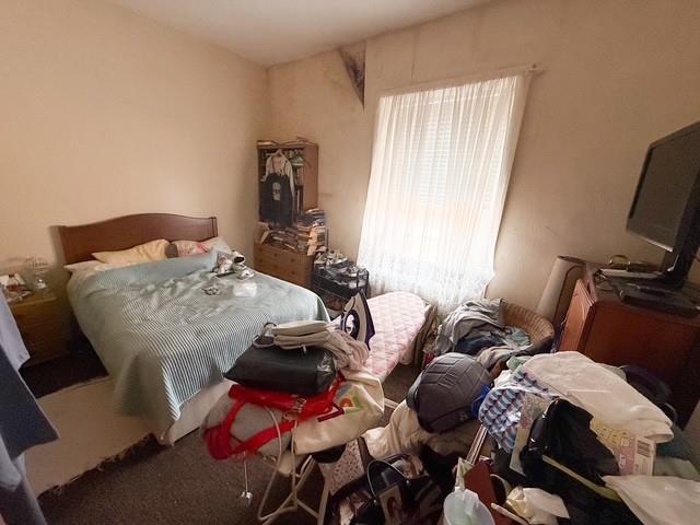Blackburn Road, Great Harwood photo 5