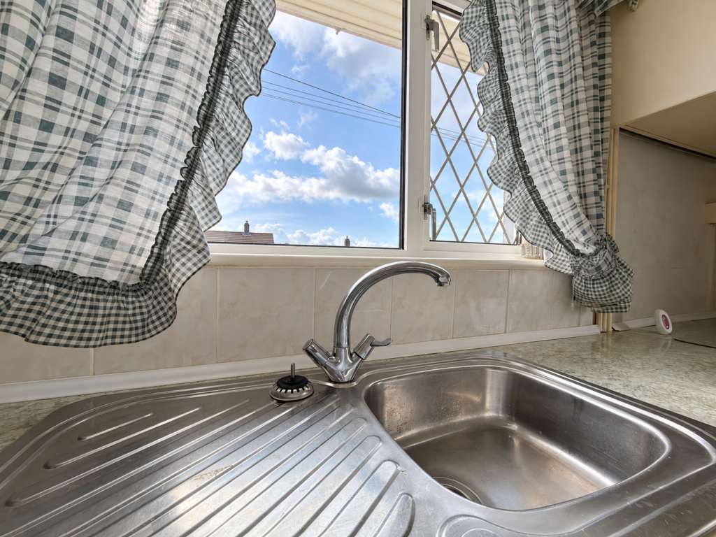 House in Swansea - View 4