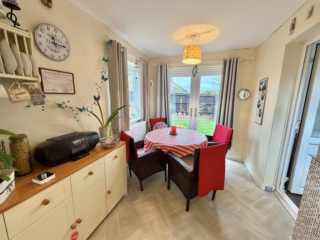 Additional image 6 of Maddocks Hill , Warminster