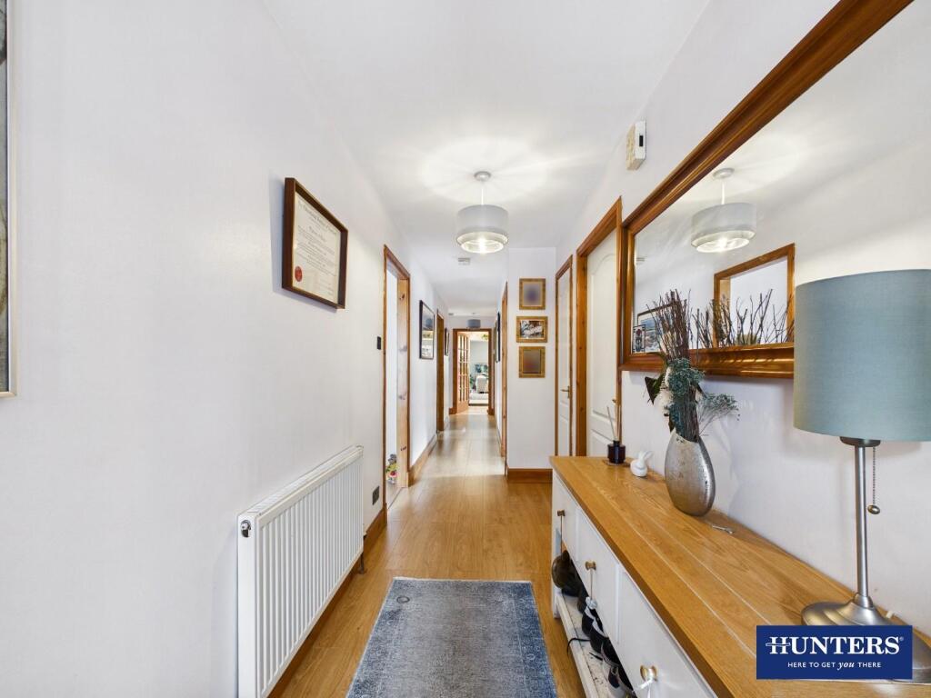 House in Dumfries - View 2