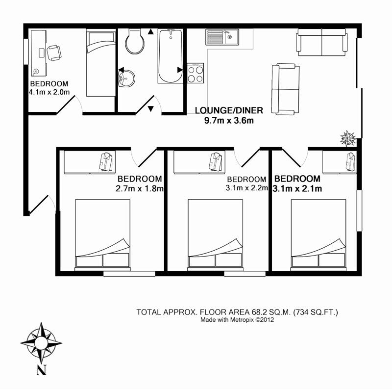 Property photo 9