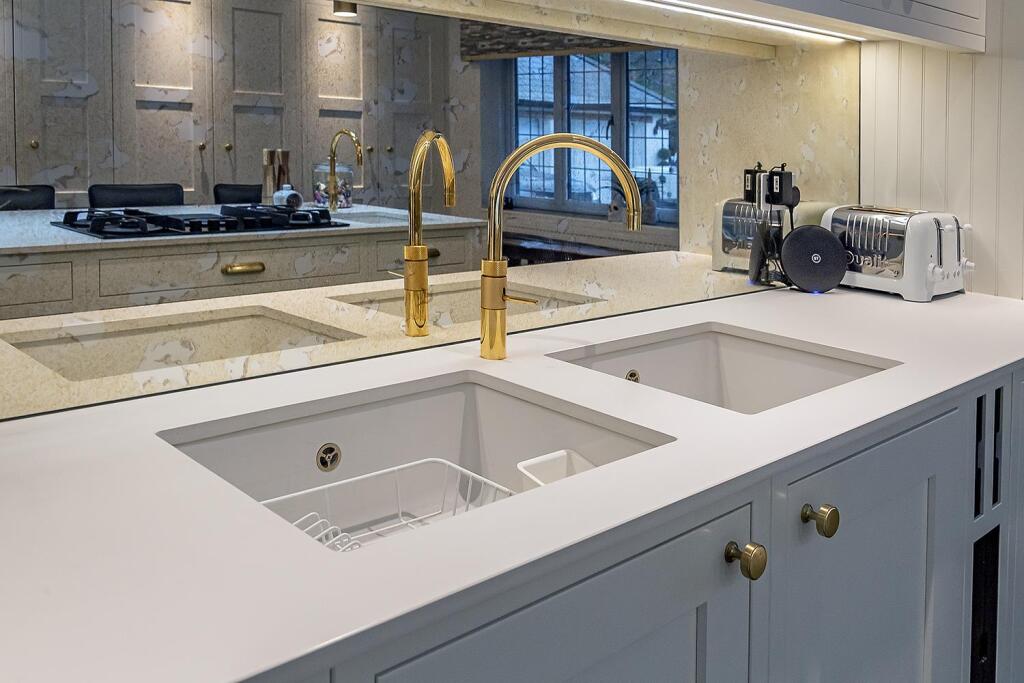 Additional image 5 of The Crescent, Hampton-In-Arden, Solihull