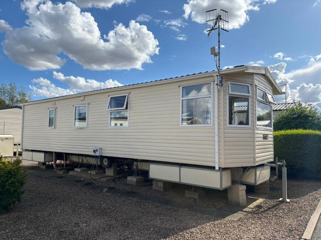 Main image of property: Tiddington Road, STRATFORD-UPON-AVON