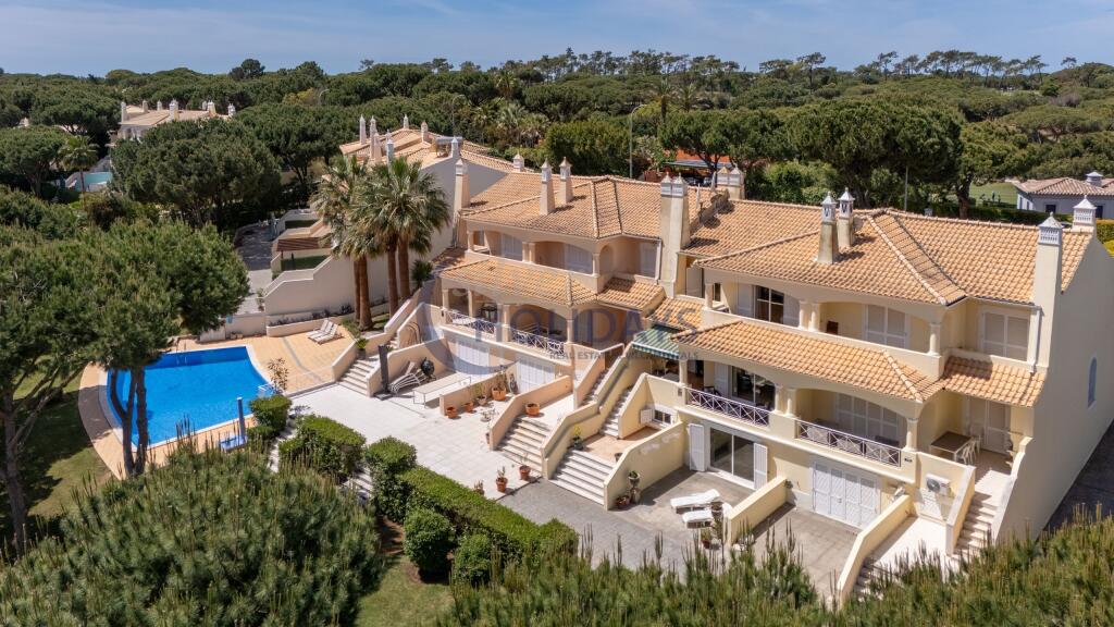 Main image of property: Algarve, Vilamoura