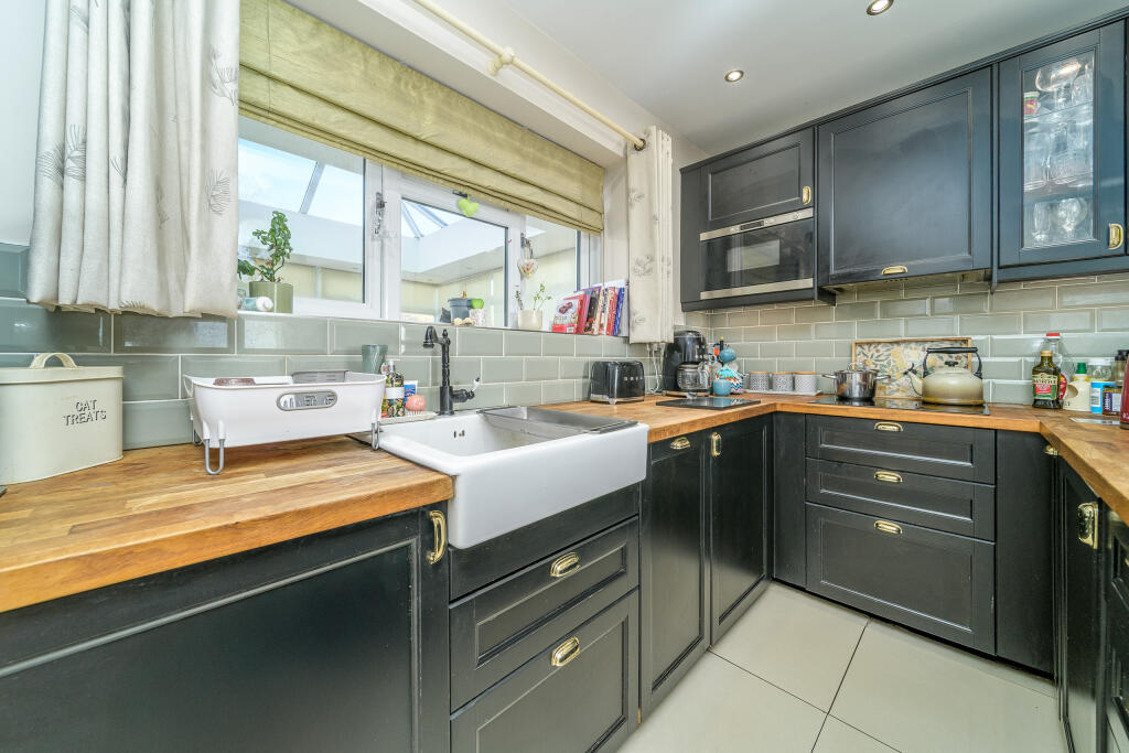 House in Newcastle upon Tyne, Newton-on-the-Moor and Swarland - More
