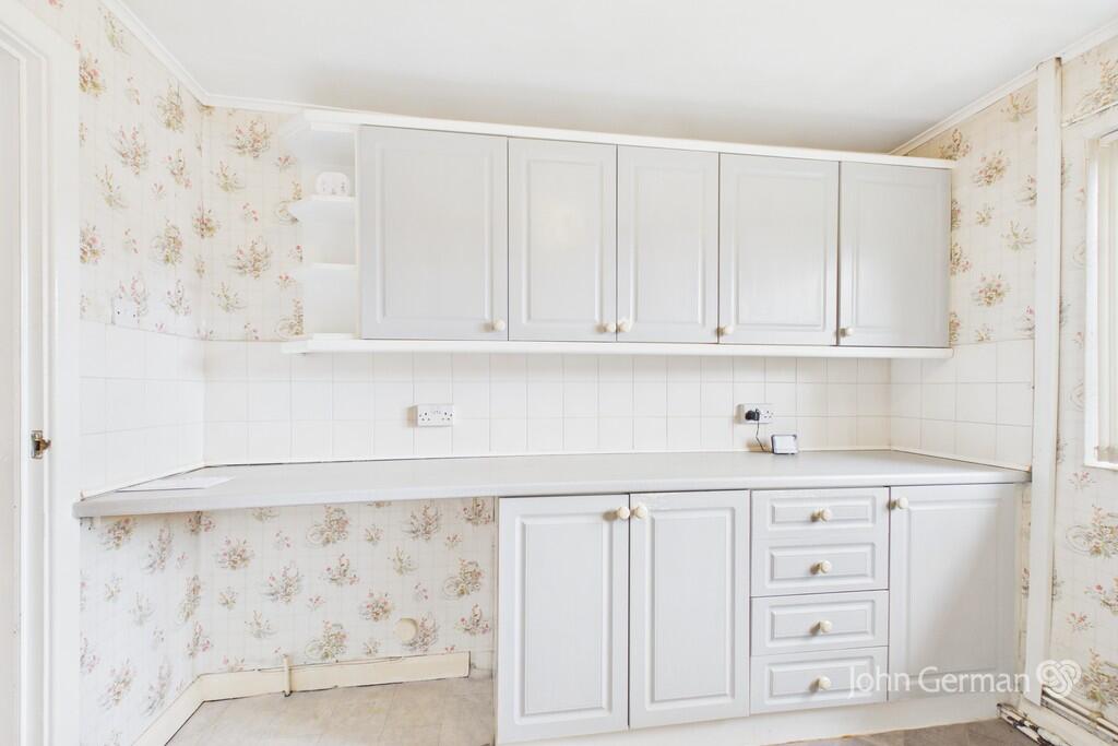Apartment in East Staffordshire, Stapenhill - View 5