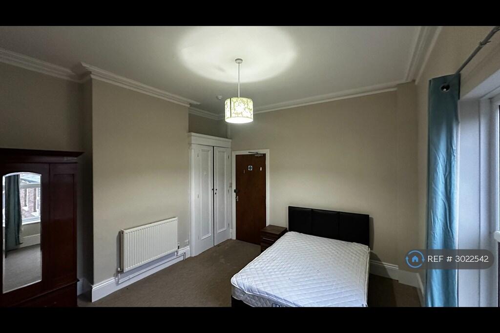 House in Peterborough - View 5