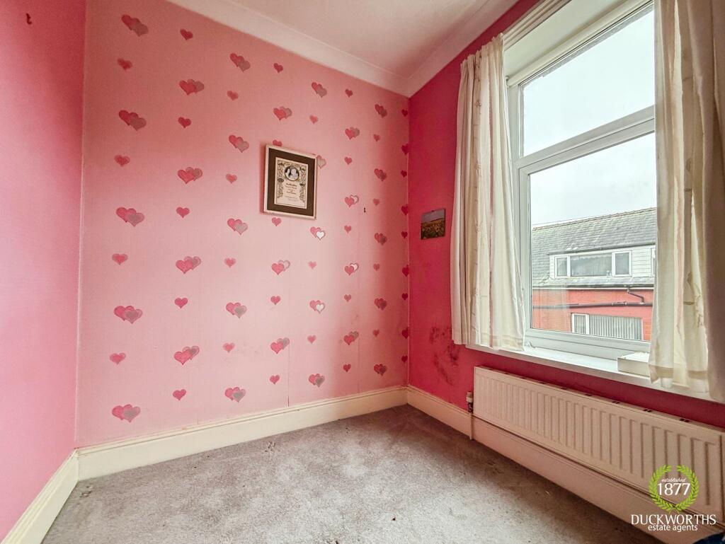 Additional image 15 of Almond Street, Darwen, BB3