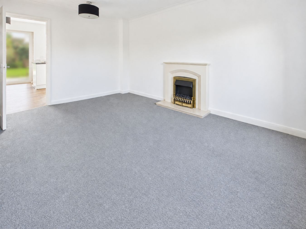 House in Biggleswade, Central Bedfordshire - View 4