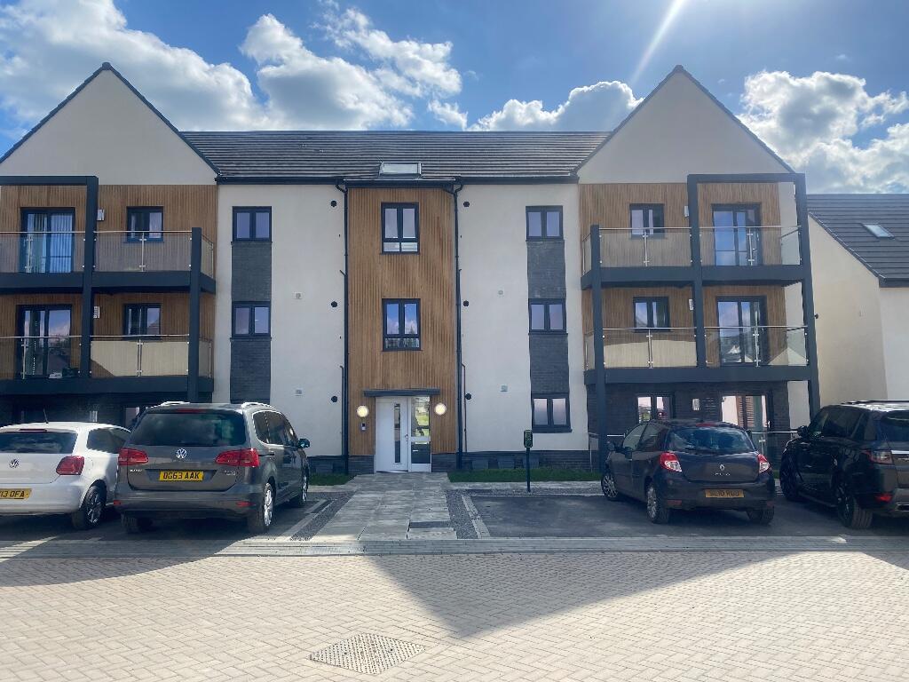 Main image of property: Harewood Croft, Leeds, West Yorkshire, LS15