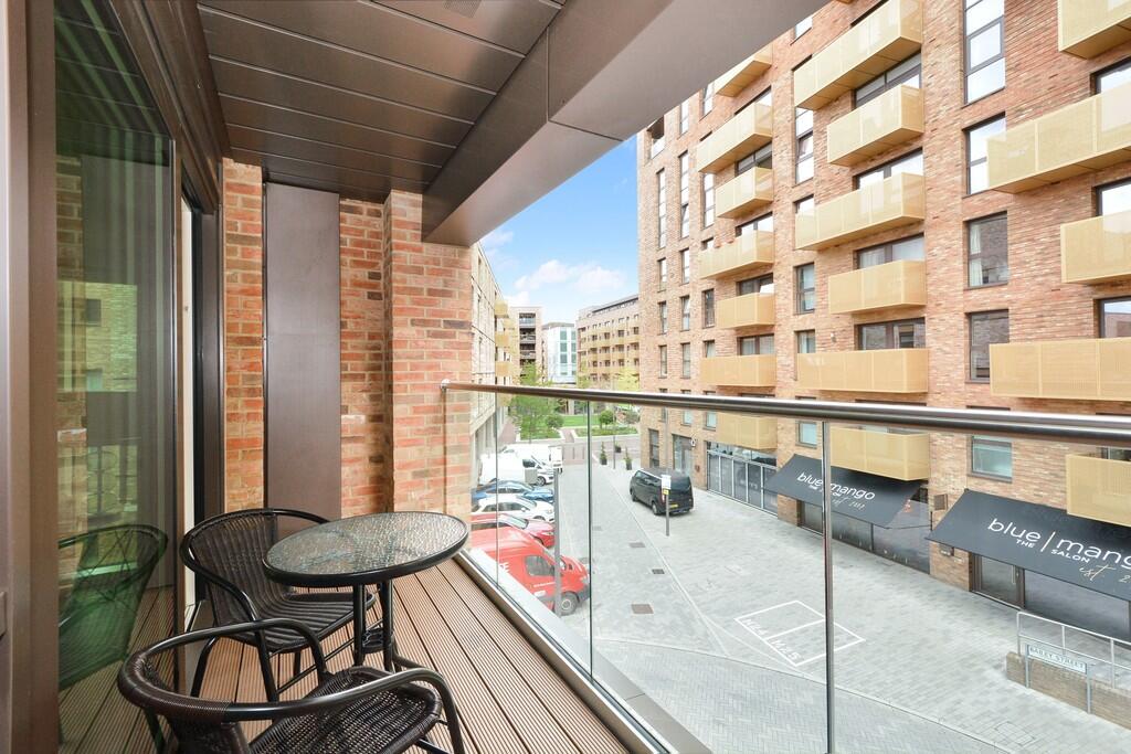 Property photo 8