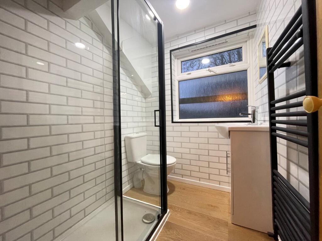 Main image of property: Chapel Lane, Headingley, Leeds, LS6