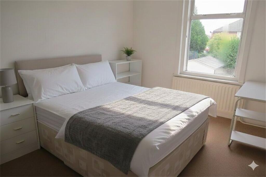 House in Bournemouth - More