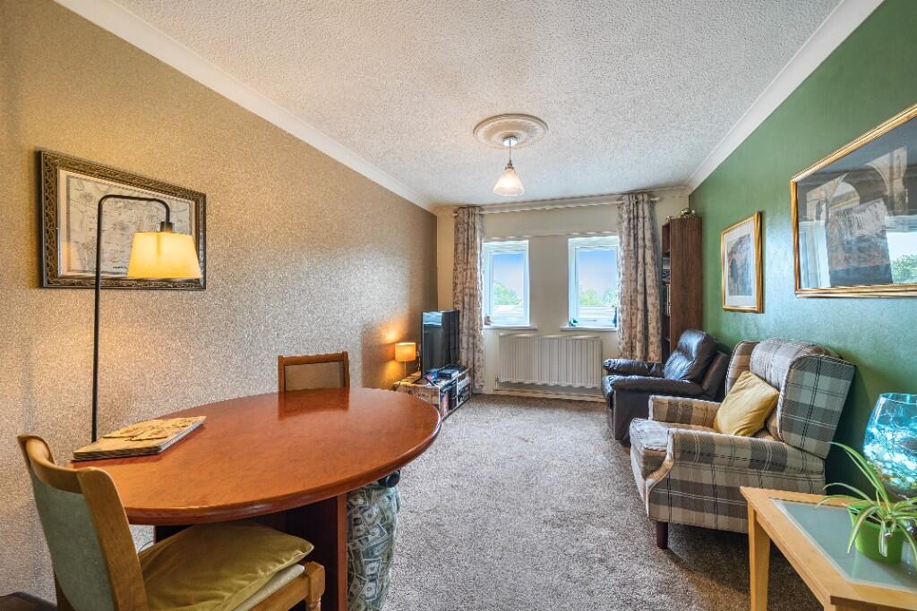 Additional image 4 of Quarry Street, Bradford, West Yorkshire, BD9