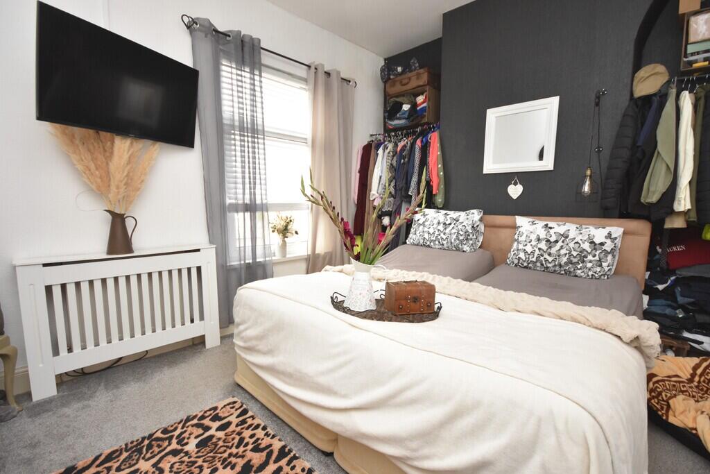 House in Lancaster, Barrow - View 3