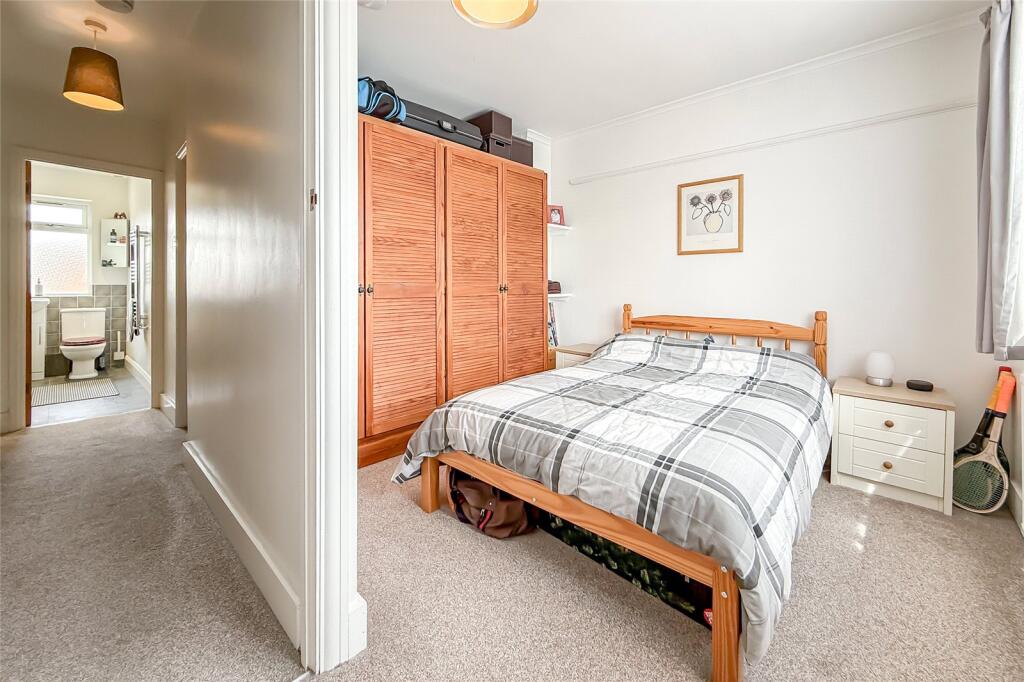 Additional image 16 of Sadleir Road, St. Albans, Hertfordshire, AL1