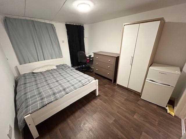 Main image of property: Eastern Road, Brighton