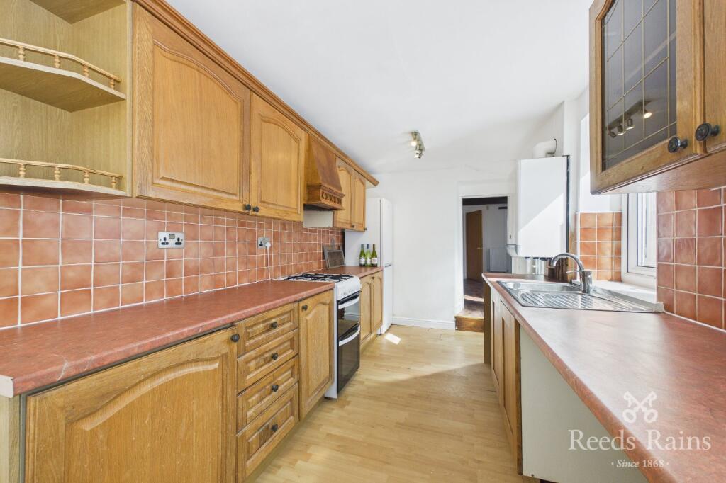 Additional image 3 of Heyhead Street, Brierfield, Nelson, Lancashire, BB9