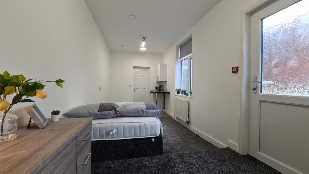 Additional image 8 of Hillaries Road, Erdington,Birmingham