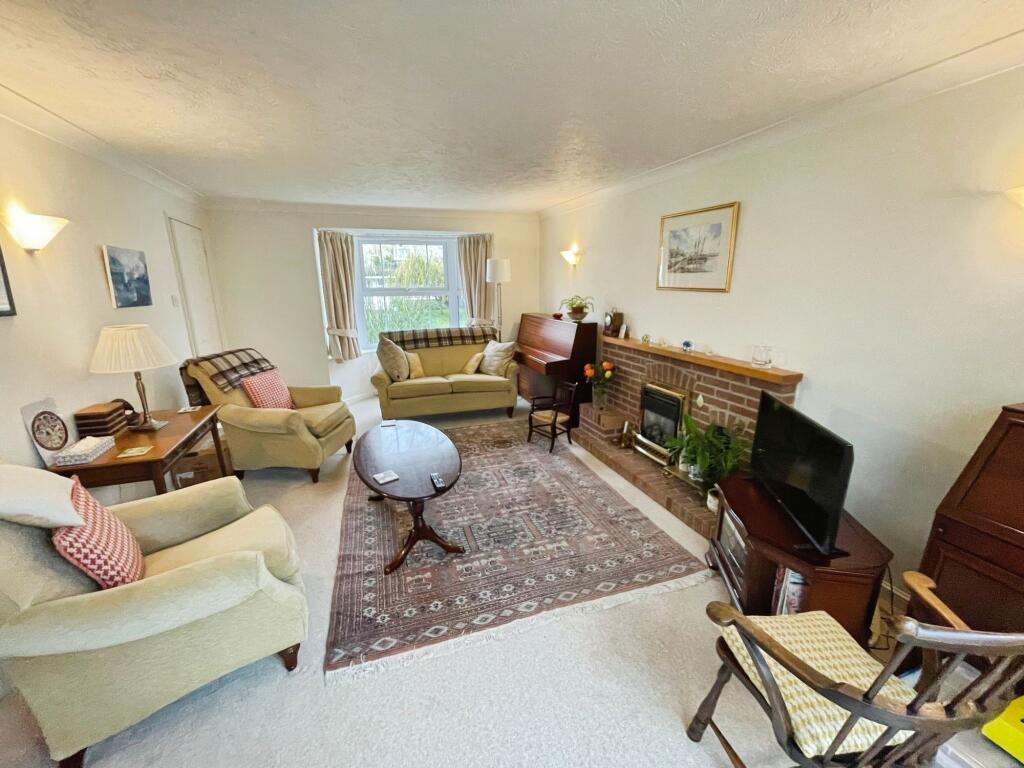 Magnus Drive, Basingstoke, RG22 - View 4