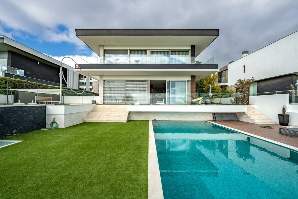 Main image of property: Lisbon, Oeiras