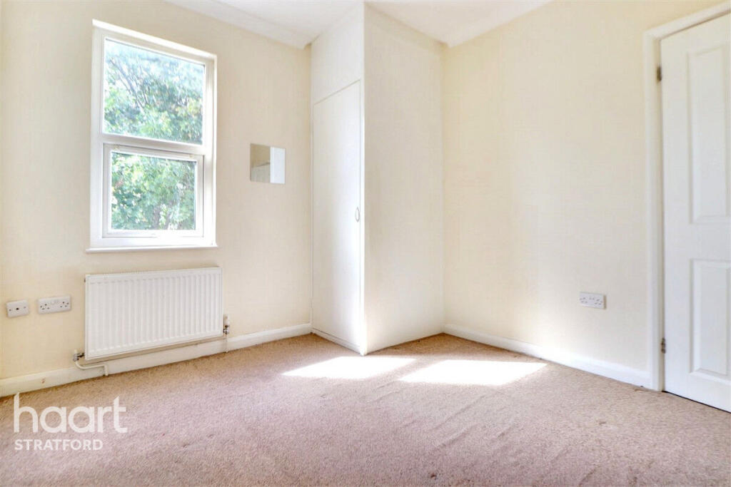 Main image of property: Tavistock Road, LONDON