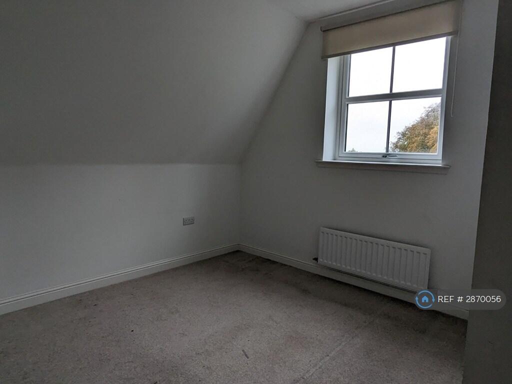 Additional image 4 of Castle Meadow, Ellon, AB41
