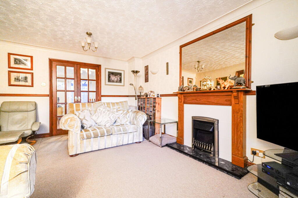 Additional image 3 of Darnford Close, Hall Green