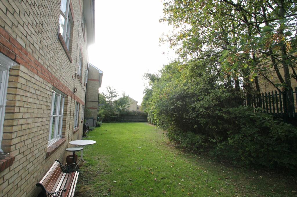 Property photo 10