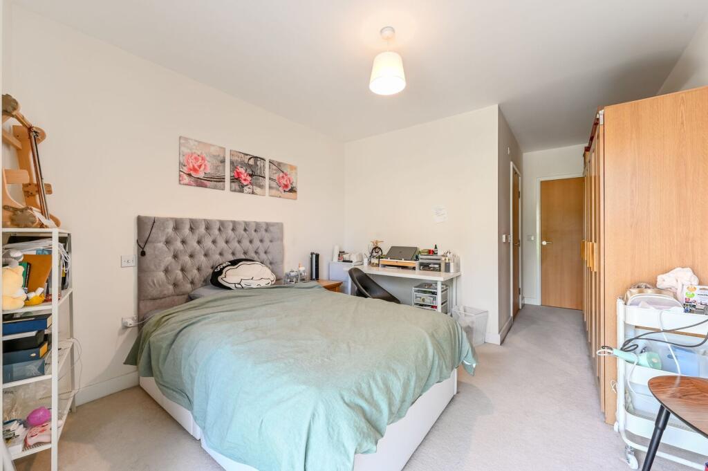 Property photo 8