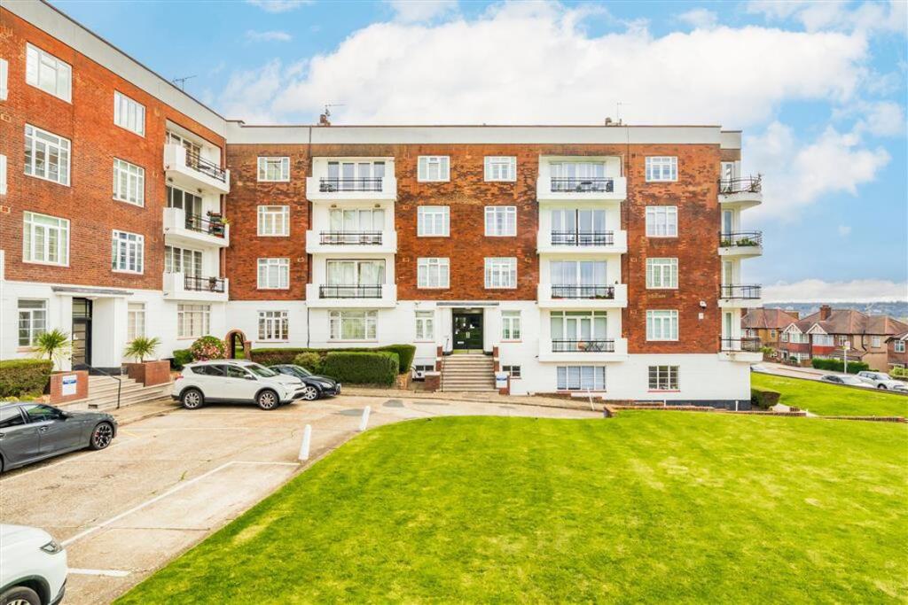 Main image of property: Dollis Hill Lane, Dollis Hill