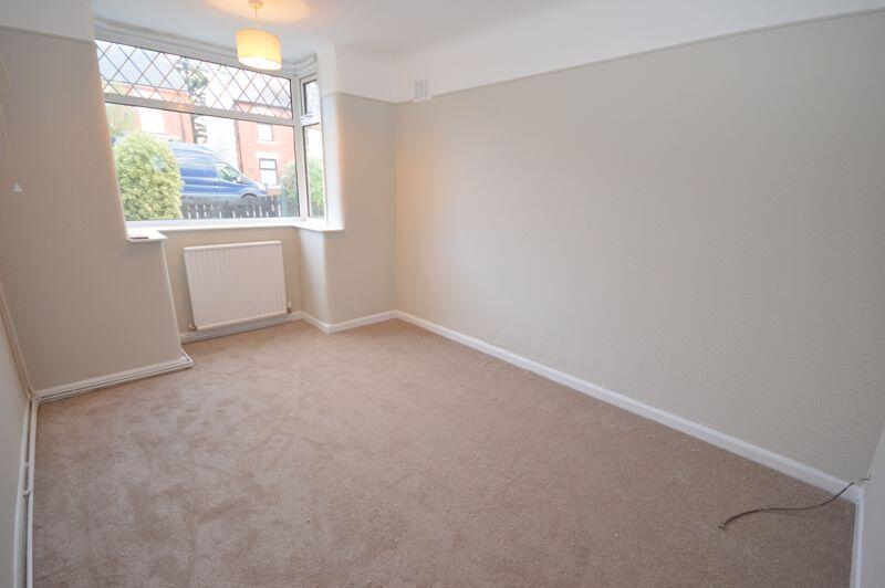 Ash Lane, Widnes photo 4