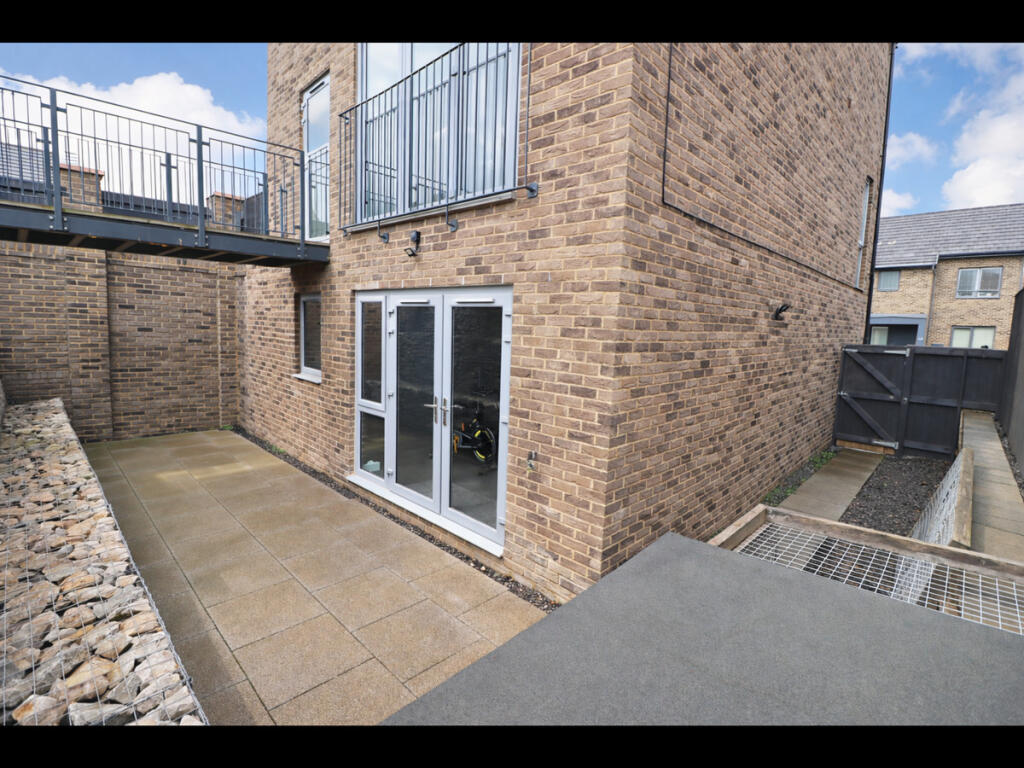 Additional image 19 of Hazel Green, Blackburn, BB2