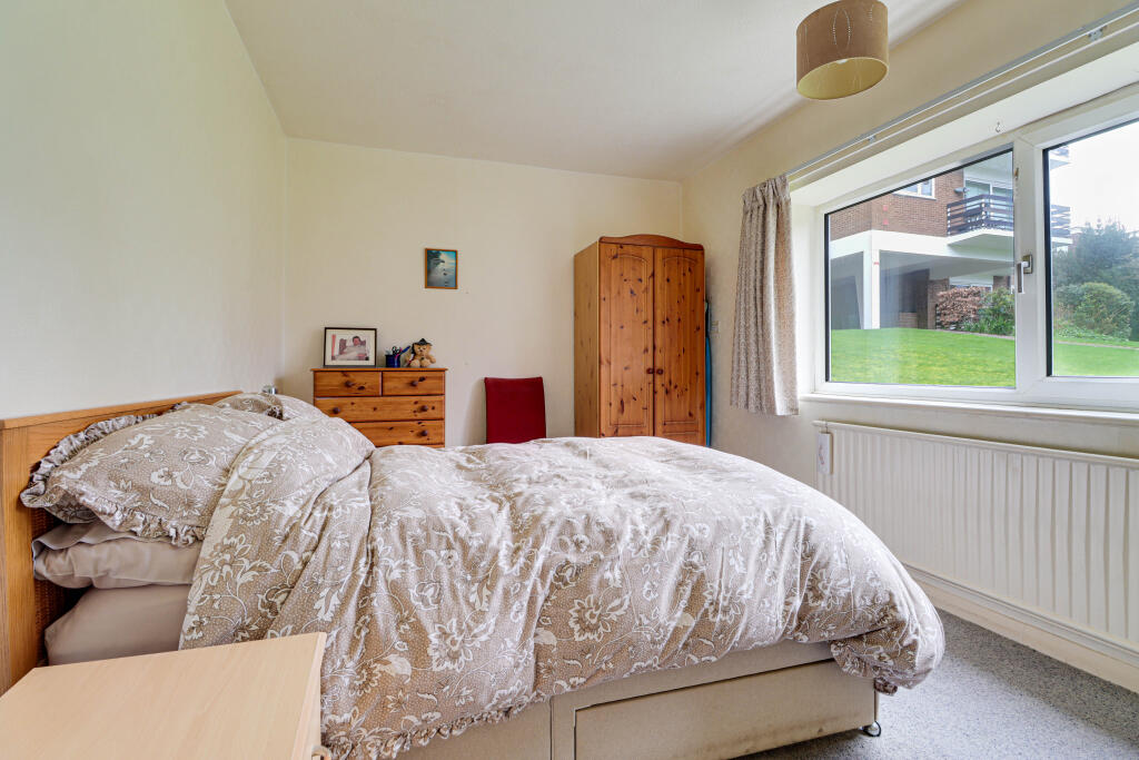 Additional image 5 of Coleridge Court, Harpenden, Hertfordshire, AL5