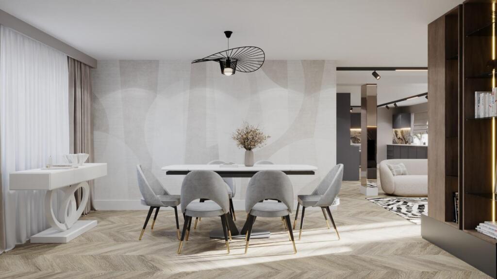 Additional image 7 of Bishops Road, Tewin