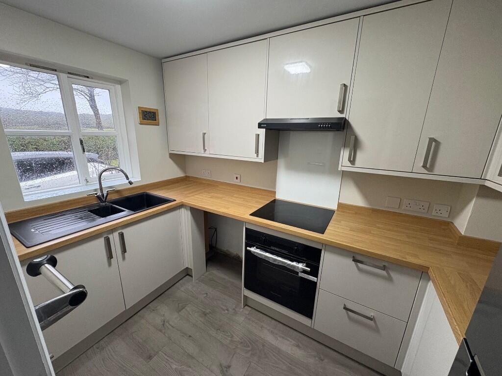 Main image of property: Malthouse Way, BN7
