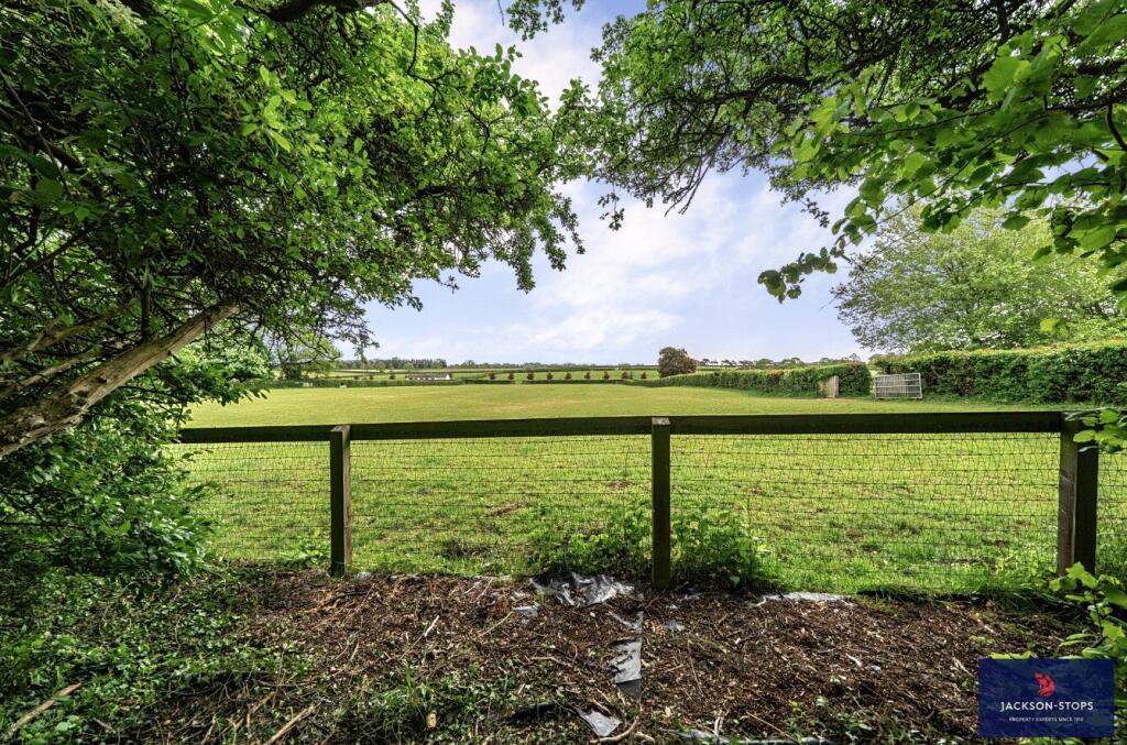 Church Lane, Cheveley, Newmarket, Cambridgeshire, CB8 - View 4