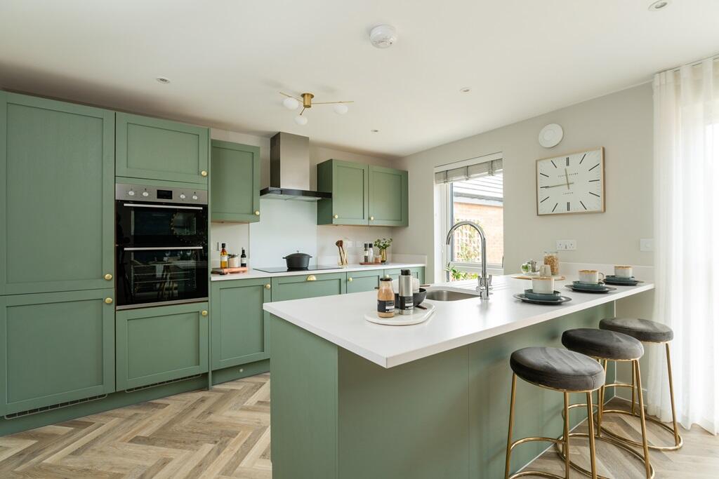 Additional image 7 of Stourbridge Road,
Bromsgrove,
B61