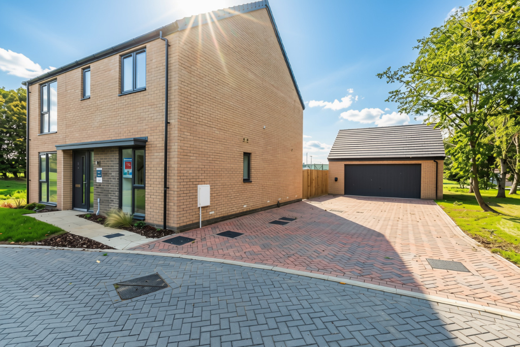Main image of property: Aconite Road,
King's Lynn,
Norfolk,
PE30 3PJ