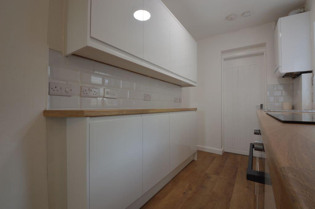 House in Birmingham, West Midlands - View 5