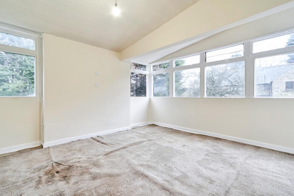 Additional image 9 of Park Drive, Bradford