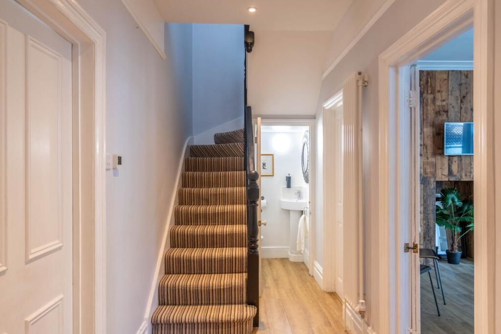 Additional image 8 of Crescent Gardens, Bath