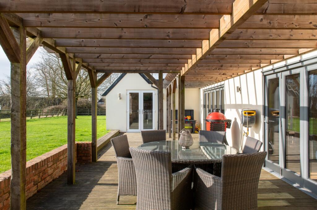 Additional image 10 of Newnham, Henley-in-Arden, B95