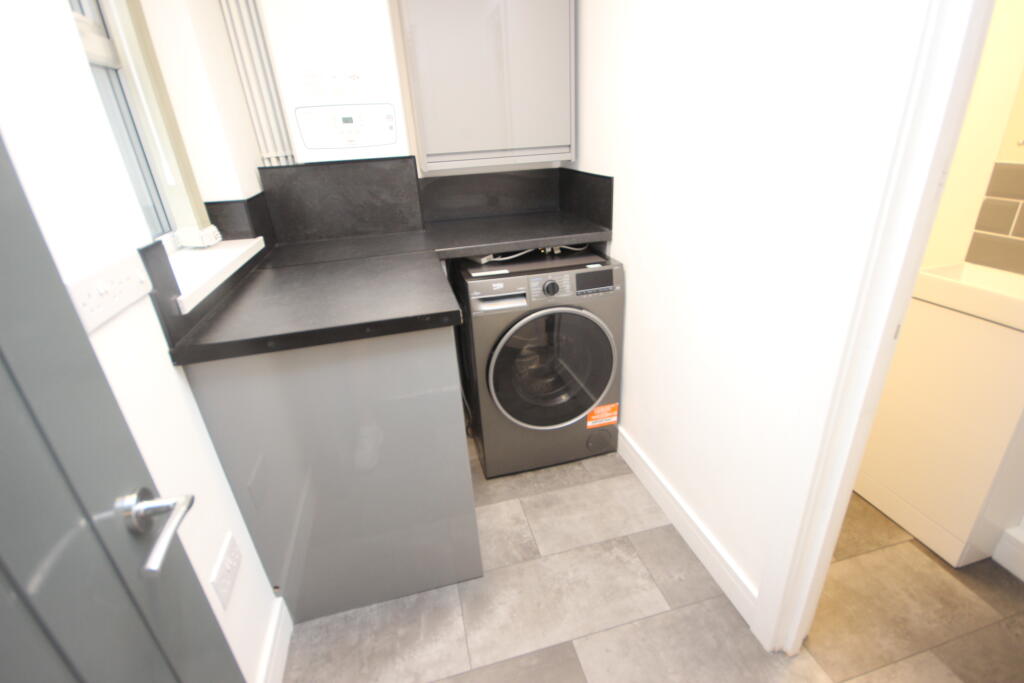 House in Liverpool - View 4